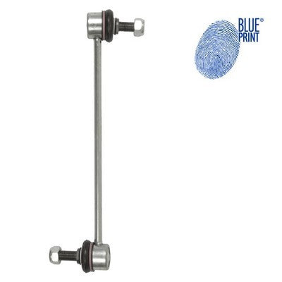 Blueprint ADG08516 Front Anti Roll Bar Link Fits Hyundai Santa Fe 2001 - 2006