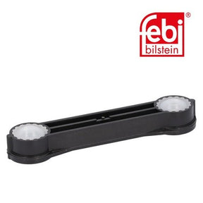 Febi 18832 Selector Rod High Strength Premium Fits Volkswagen Bora 1998 - 2005