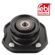 Febi 102107 Strut Mounting Front Left Right Premium Fits Toyota MR2 1989-1999