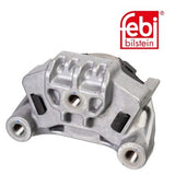 Febi 108060 Engine Mounting Rear Left Right Premium Grade High Performance