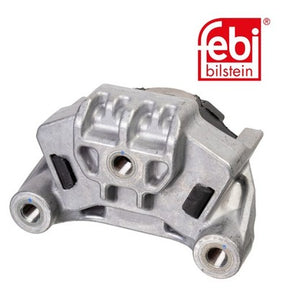 Febi 108060 Engine Mounting Rear Left Right Premium Grade High Performance