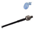 Blueprint ADG087173 Inner Tie Rod Durable Premium Fits Hyundai i800 2010 - 2024