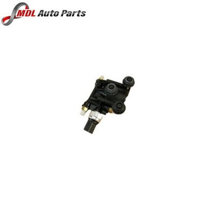 Eurospares Air Suspension RVH500070 Range Rover 2002 - 2009