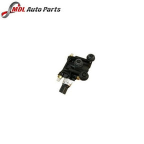 Eurospares Air Suspension RVH500070 Range Rover 2002 - 2009