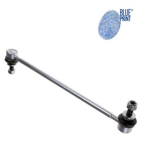 Blueprint ADT38580 Stabiliser Link Front Axle Fits Toyota RAV4 2013 - 2018