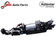 AUTOSTAR GERMANY Air Suspension Compressor 4T0616007A