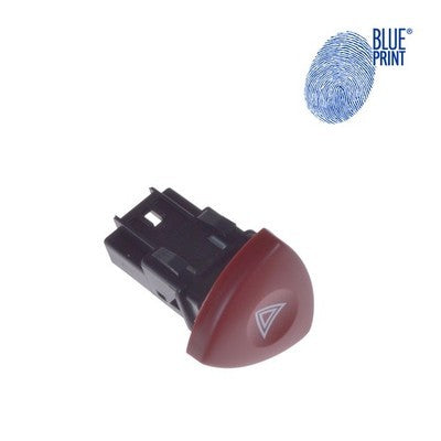 Blueprint ADN11458 Hazard Warning Flasher Premium Fits Vauxhall Vivaro 2001-2024
