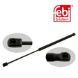 Febi 39301 Gas Spring Premium High Performance Fits Volvo XC90 2010-2014