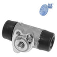 Blueprint ADT34490 Wheel Cylinder For Toyota Yaris Verso / Fun Cargo 1999 - 2002
