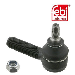 Febi 10109 Tie Rod End Front Right Premium Fits Ford Transit 1971 - 1978