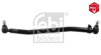Febi 192842 Drag Link Push Rod Premium Quality Standard High Efficiency