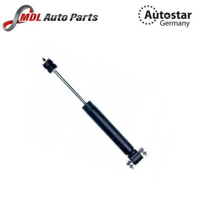 Rear Shock Absorber 1233261700 for Mercedes-Benz W123 W126