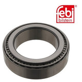 Febi 29951 Wheel Bearing Tapered Roller Fits Mercedes-Benz Vario 1996 - 2013