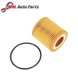 Autostar Germany OIL FILTER MAZDA / U2Y0-14-302 BB3J-6744BA