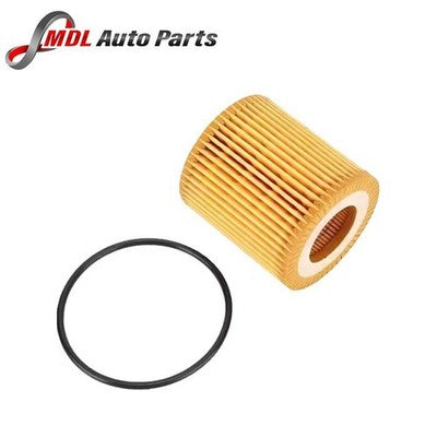 Autostar Germany OIL FILTER MAZDA / U2Y0-14-302 BB3J-6744BA