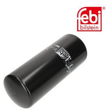 Febi 171936 Oil Filter Premium Grade Durable Standard High Performance