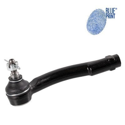 Blueprint ADG087106 Tie Rod End Premium Durable Fits Hyundai Tucson 2004 - 2010