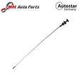 Oil Dipstick 2720100972 Mercedes-Benz C-Class W204 E-Class W212 GLK X204 S W221
