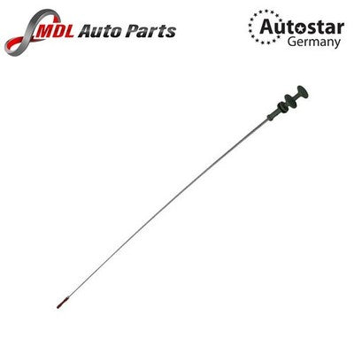Oil Dipstick 2720100972 Mercedes-Benz C-Class W204 E-Class W212 GLK X204 S W221
