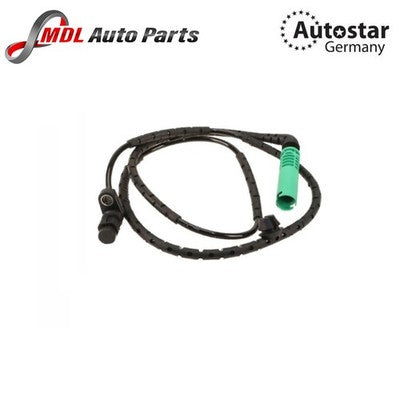 AUTOSTAR GERMANY ABS SENSOR SSF500021