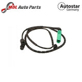 AUTOSTAR GERMANY ABS SENSOR SSF500021