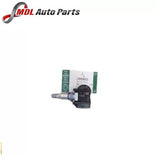 Land Rover Genuine Tyre Pressure Sensor LR070840 Discovery 4-5 Range Rover