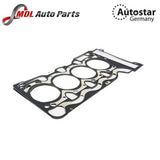 Cylinder Head Gasket 11127509710 for BMW 1 Series E87, 3 Series E46 E90, X3 E83