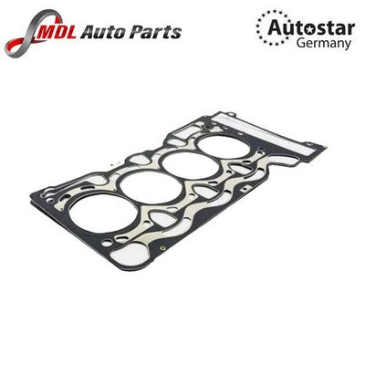 Cylinder Head Gasket 11127509710 for BMW 1 Series E87, 3 Series E46 E90, X3 E83
