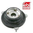 Febi 27115 Strut Mounting Front Left Right Premium Fits Citroen C5 2009-2017