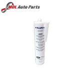 Land Rover Genuine Transmission Fluid Oil LR054941 Discovery Sport 2015