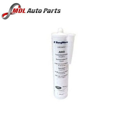 Land Rover Genuine Transmission Fluid Oil LR054941 Discovery Sport 2015