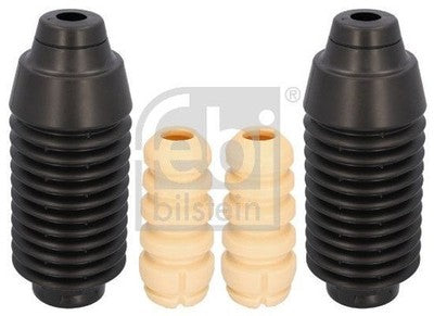 Febi 193688 Protection Kit Drum Brake Fits Mercedes-Benz Citan 2012 - 2021