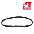 Febi 11229 Timing Belt High Performance Fits Citro�n Xsara Picasso 1999-2001
