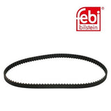 Febi 11229 Timing Belt High Performance Fits Citro�n Xsara Picasso 1999-2001