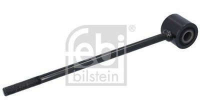 Febi 181854 Stabiliser Link Front Left Hand Right Hand Premium High Efficiency