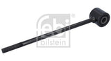 Febi 181854 Stabiliser Link Front Left Hand Right Hand Premium High Efficiency