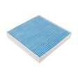 Febi 183974 Cabin Filter Standard Premium Grade Fits Kia Picanto 2017 - 2025