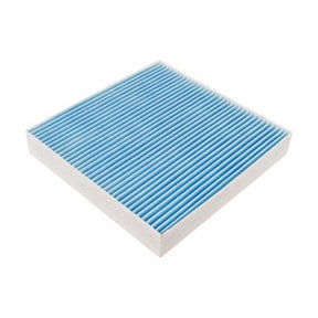 Febi 183974 Cabin Filter Standard Premium Grade Fits Kia Picanto 2017 - 2025