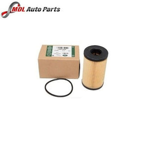 Land Rover Genuine Oil Filter LR073669 Evoque, Velar & Sport 2.0