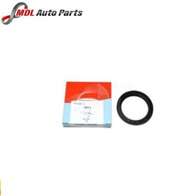 Corteco Oil Pump Seal TZB500030 Discovery 3-4 Range Rover Sport