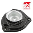 Febi 32787 Strut Top Mounting Front LH RH Fits Mercedes-Benz Citan 2013-2021