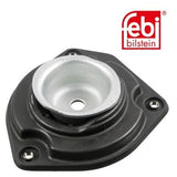 Febi 32787 Strut Top Mounting Front LH RH Fits Mercedes-Benz Citan 2013-2021