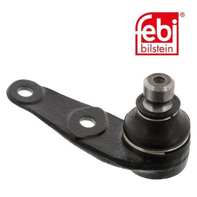 Febi 03551 Ball Joint Standard Durable Premium Grade Fits Audi 80 1986 - 1991