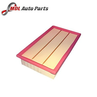 BLUEPRINT Air Filter AJ82766