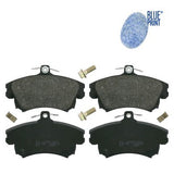 Blueprint ADC44267 Brake Pad High Performance Durable Fits Volvo V40 1997 - 2004