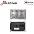 AutoStar Germany HEADLIGHT CONTROL UNIT MODULE C-CLASS A205 C205 2229000515