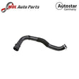 AutoStar Germany HOSE L322 2010-12 LR011360
