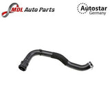 AutoStar Germany HOSE L322 2010-12 LR011360