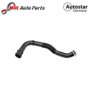 AutoStar Germany HOSE L322 2010-12 LR011360