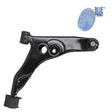 Blueprint ADC486100C Suspension Arm Bush Fits Mitsubishi Mirage 1996 - 2000